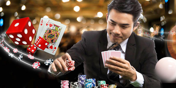 tips ampuh agar selalu menang main casino online
